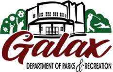 Galax Parks & Recreation